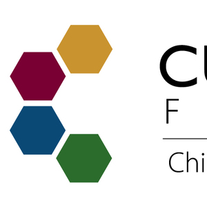 Team Page: Cure 4 The Kids Foundation